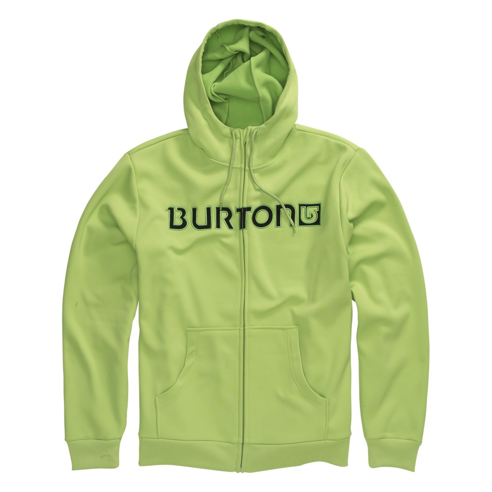 Gator Green