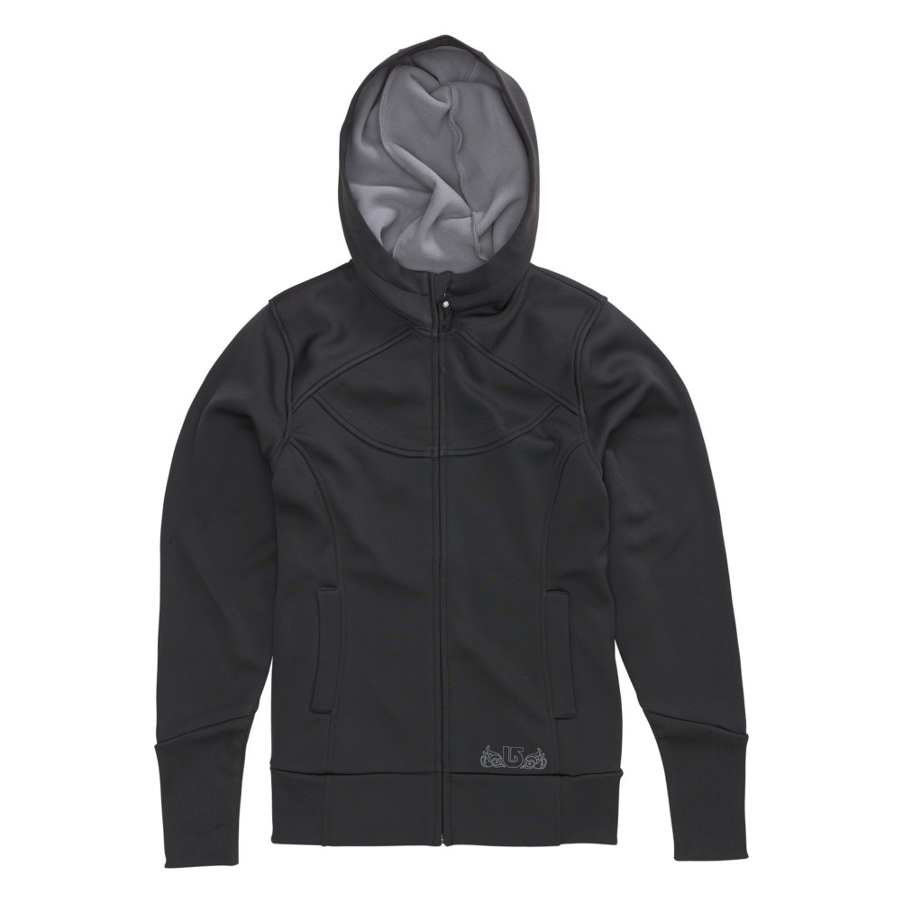 Burton Womens Hoodies