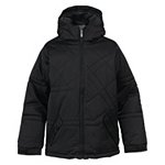 Burton Puffaluffagus Kids Snowboard Jacket