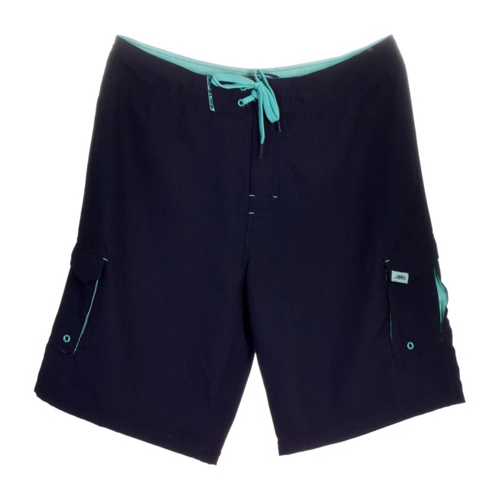 Pipeline Zero Boardshorts 2010