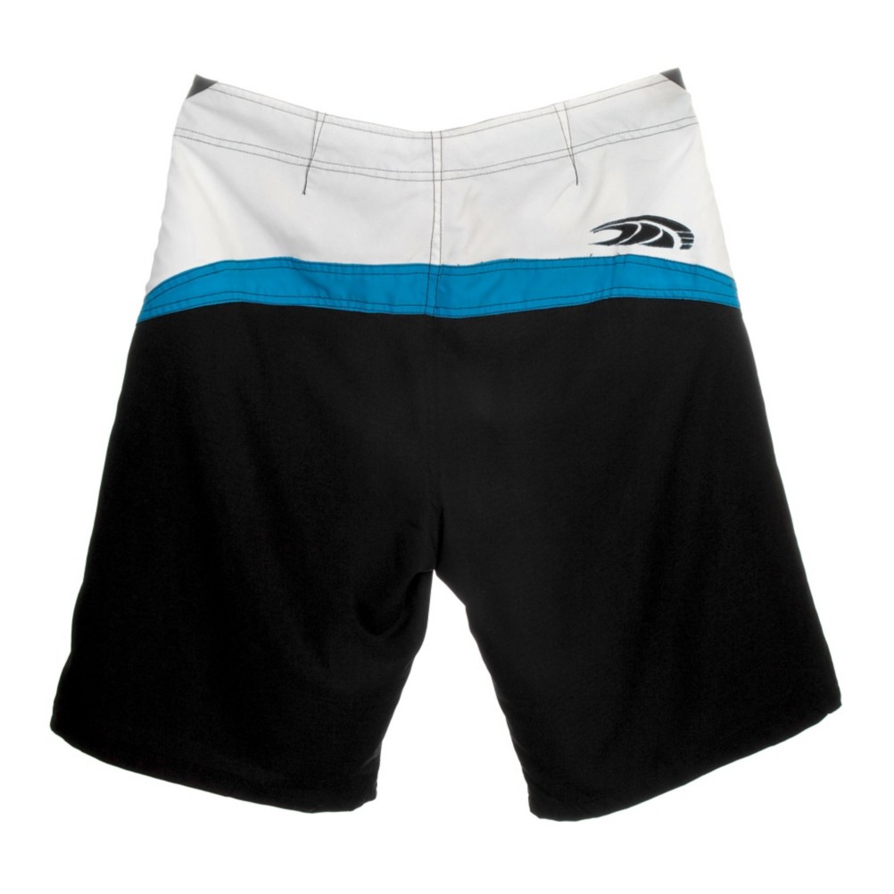 Pipeline Coda Boardshorts 2010