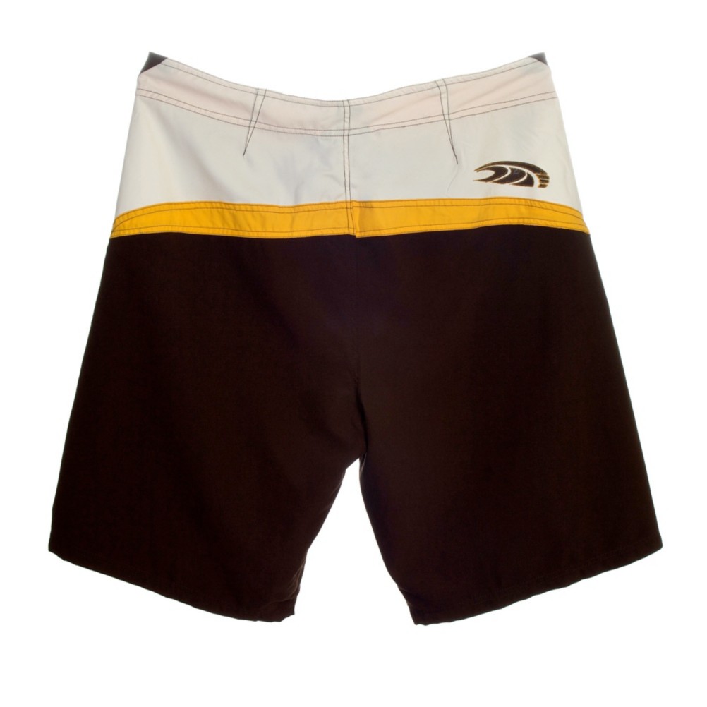 Pipeline Coda Boardshorts 2010