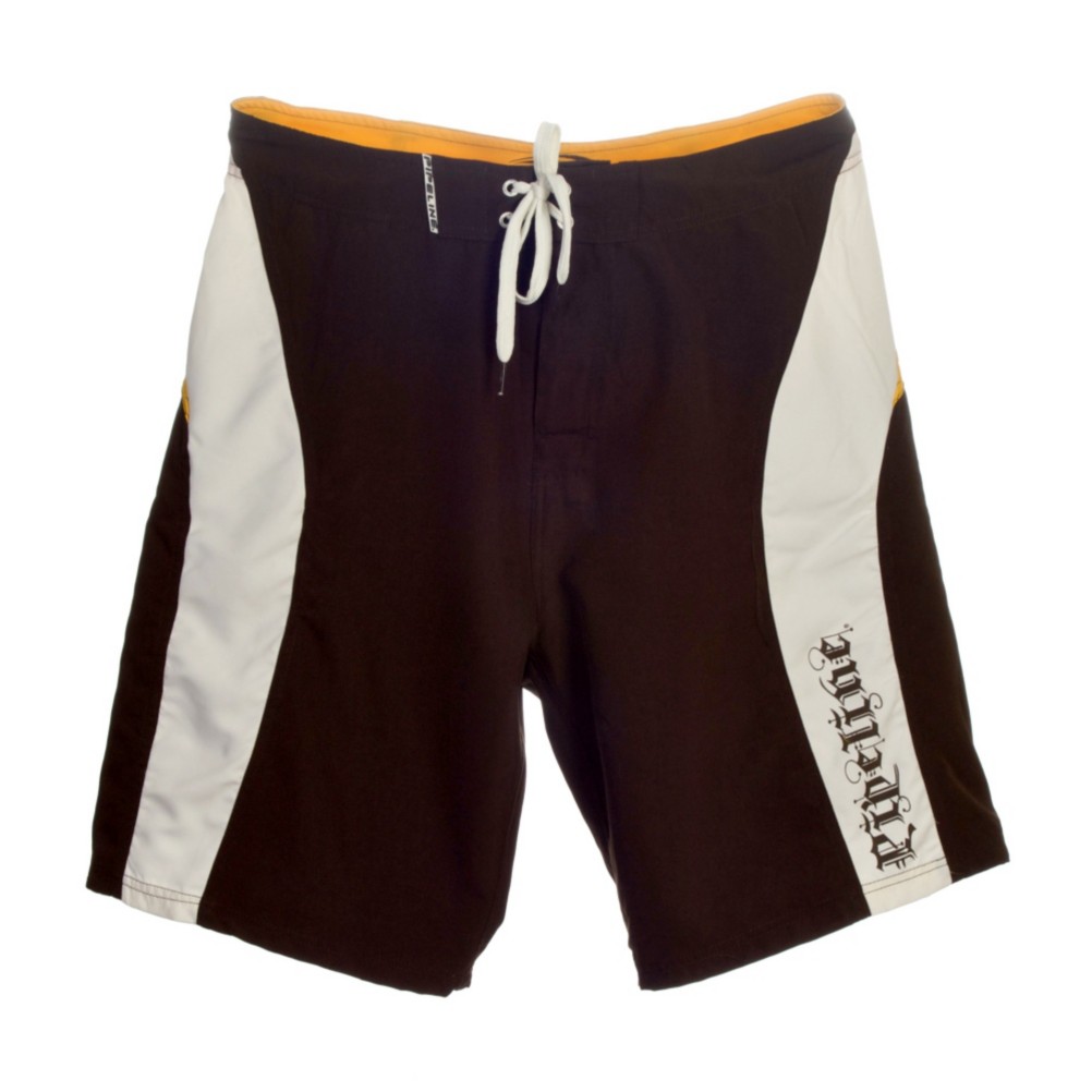 Pipeline Coda Boardshorts 2010