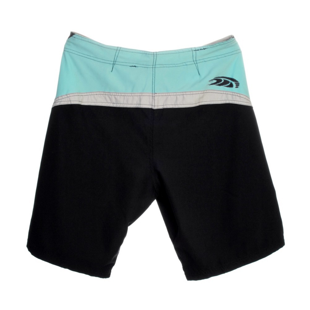 Pipeline Coda Boardshorts 2010