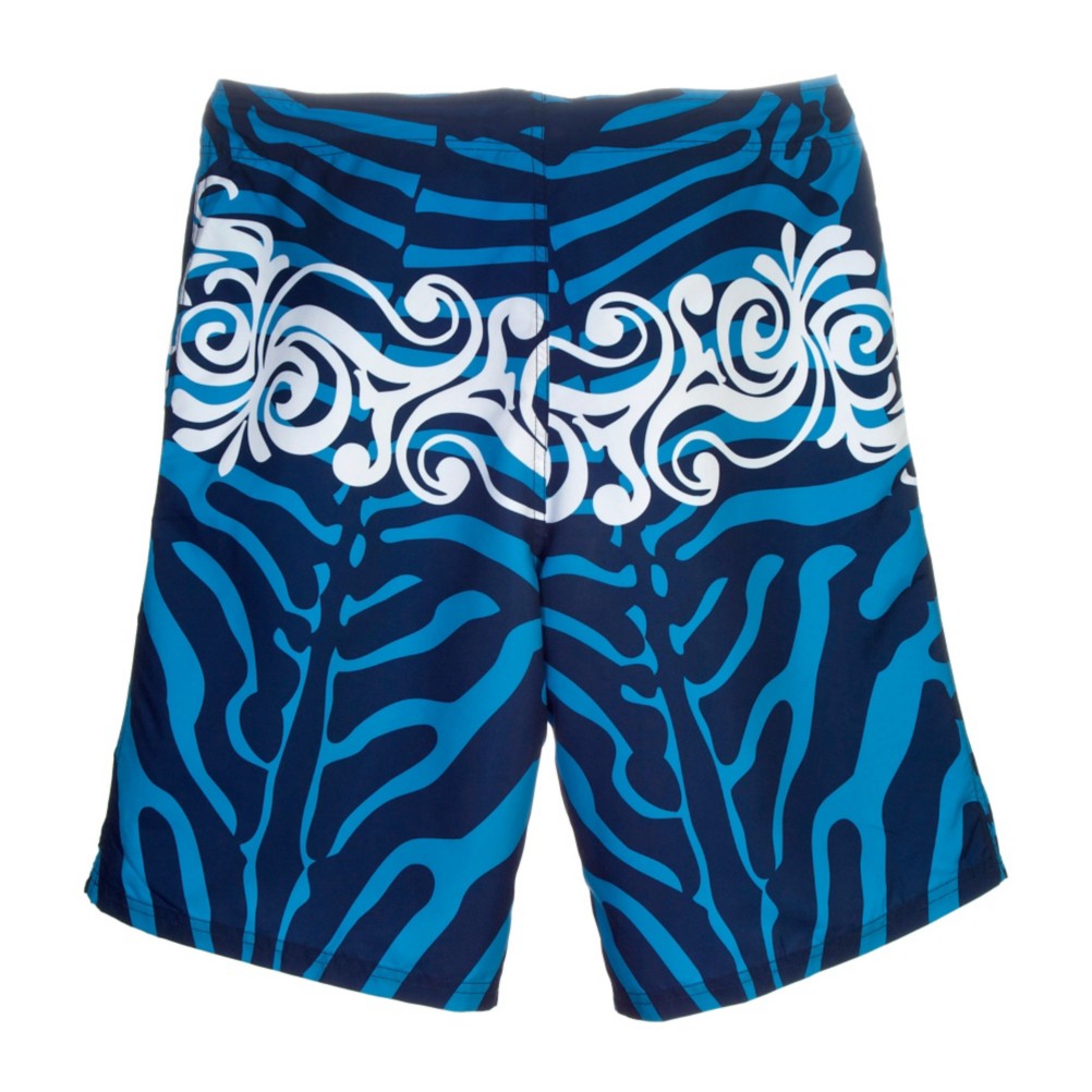 Pipeline Kraken Boardshorts 2010