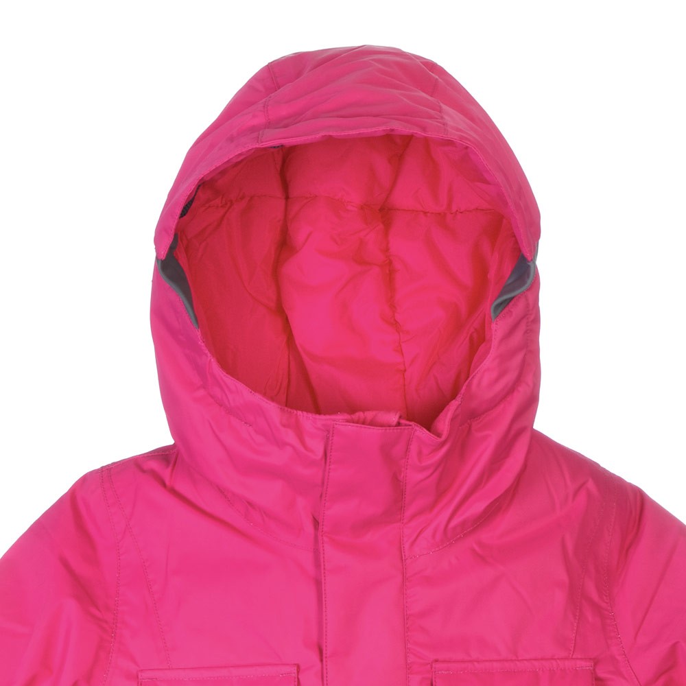 Burton Twist Bomber Girls Snowboard Jacket 2011