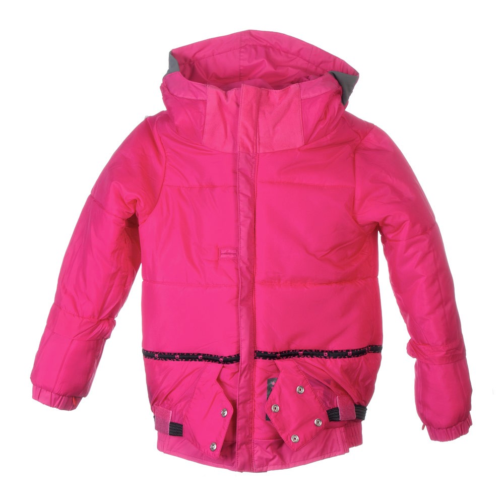 Burton Twist Bomber Girls Snowboard Jacket 2011