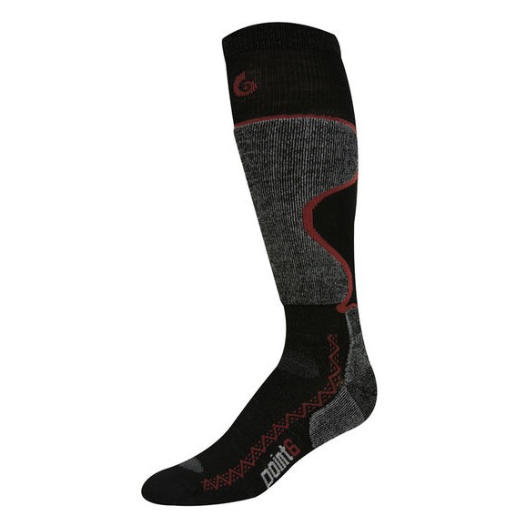 Point6 Pro Light Ski Socks Mens 2011