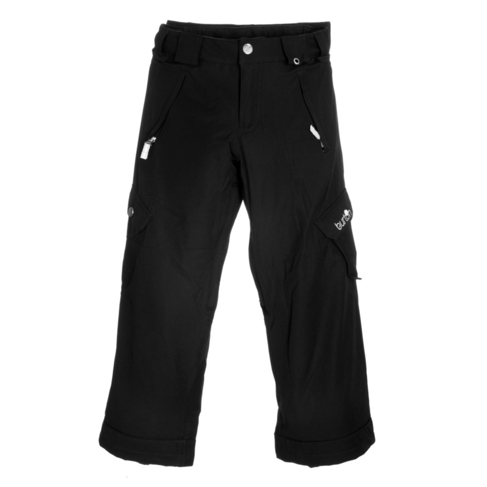 Burton Girls Snowboard Pants