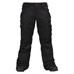 Burton Fly Insulated Womens Snowboard Pants