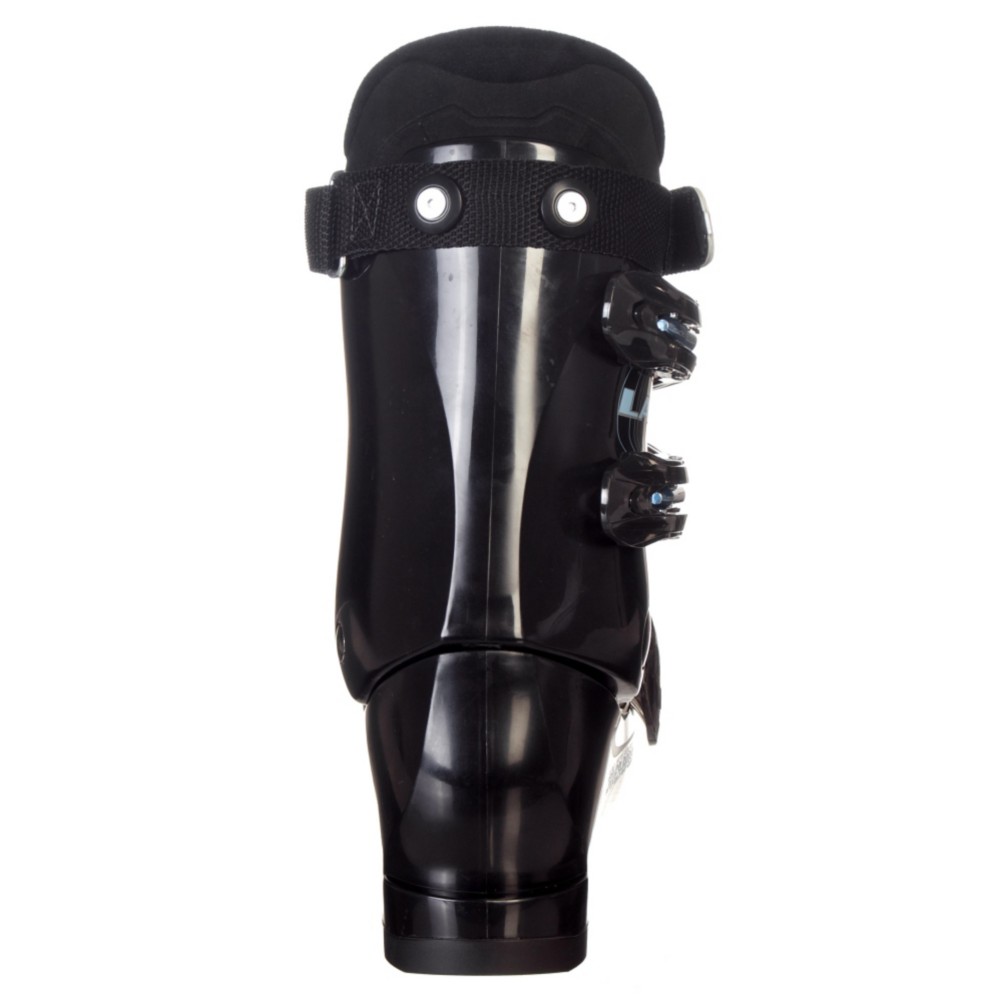 Lange Driver Speed Womens Ski Boots