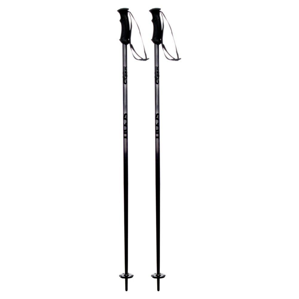 Scott Decree Mens Ski Poles