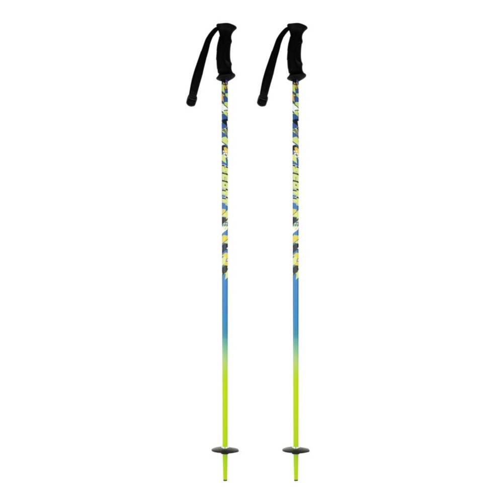 Scott Kid's Ski Poles