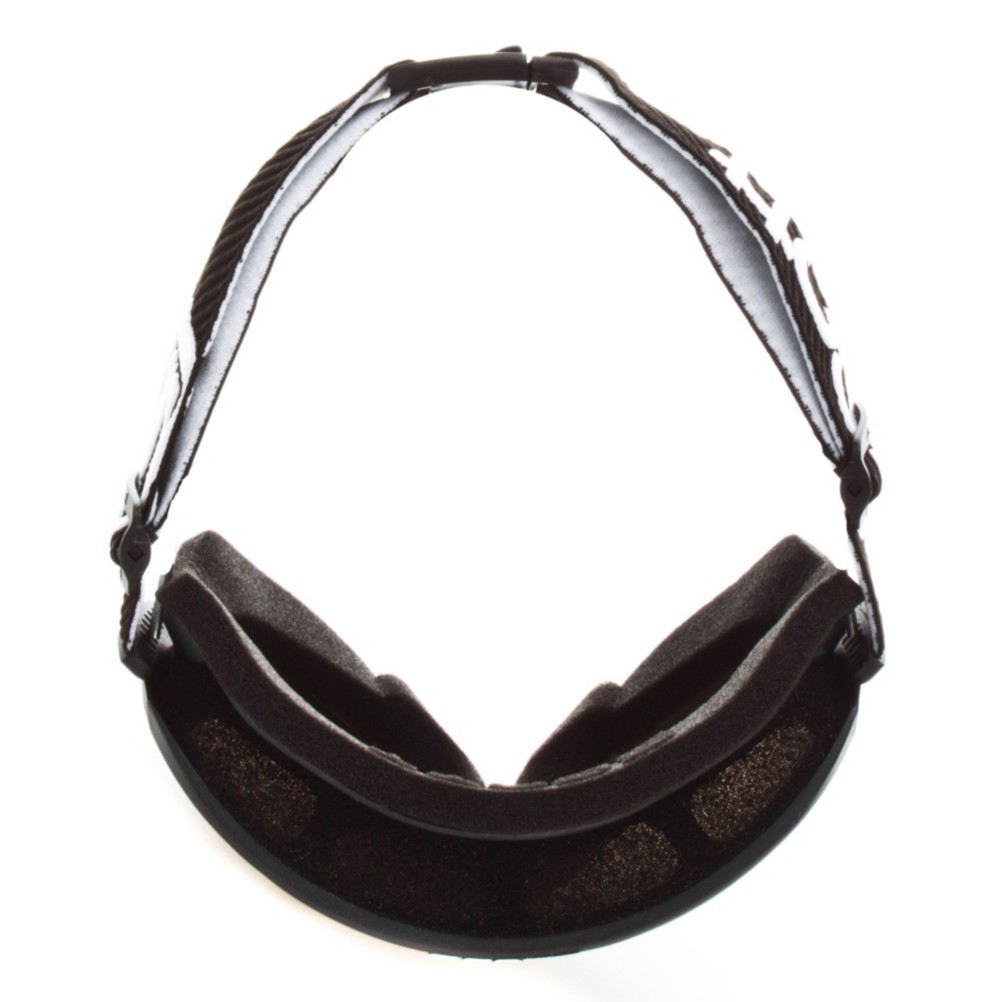 Scott Storm OTG Goggles 2012