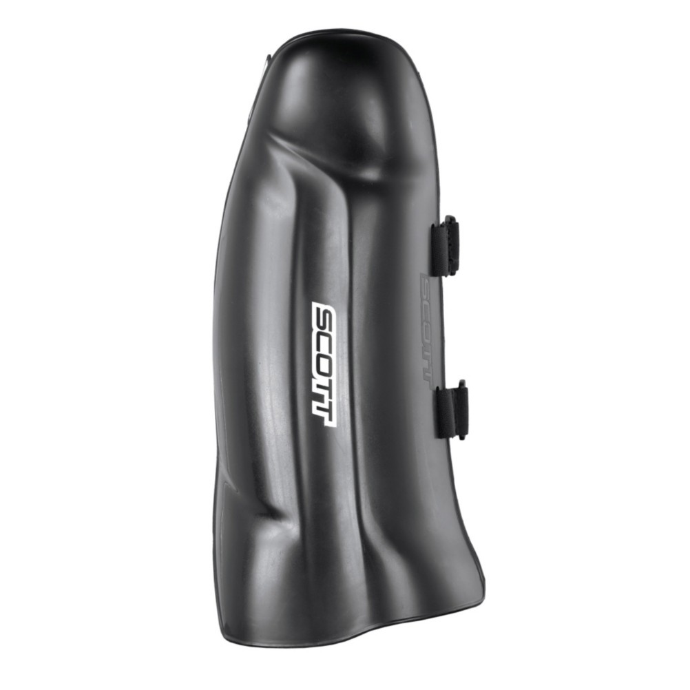 Scott RC Jr Leg Guards 2013, , medium