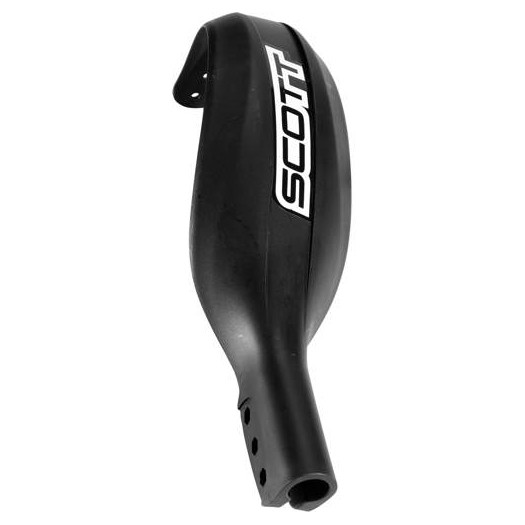 Scott Full Contour Pole Guards 2013