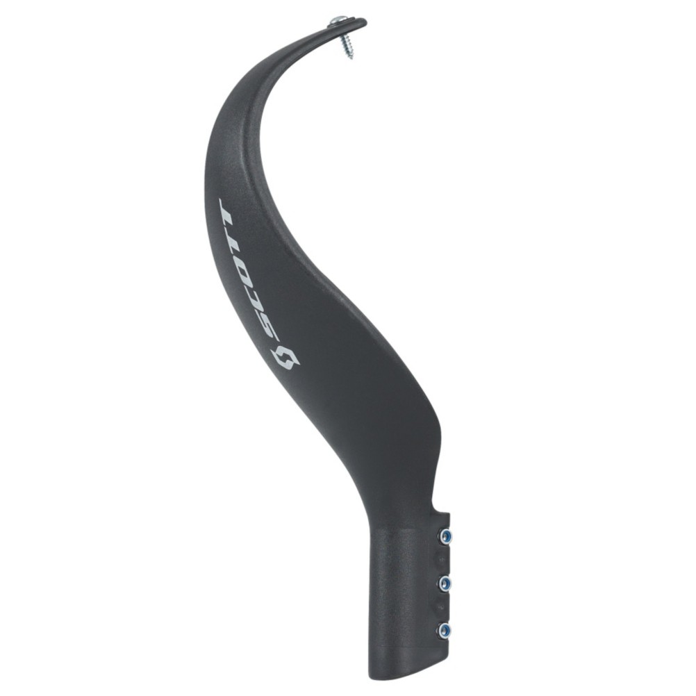 Scott Full Contour Pole Guards 2013, , medium