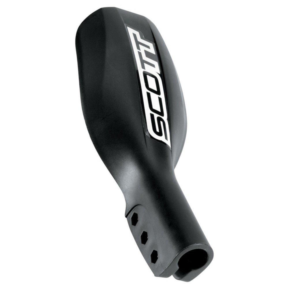 Scott Short Contour Pole Guards 2013, , medium
