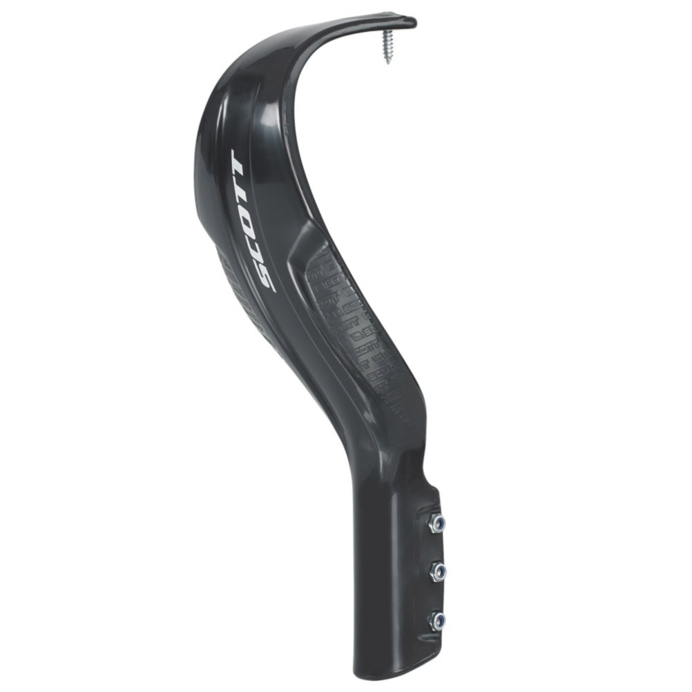 Scott Integral Jr Pole Guards 2013, , medium
