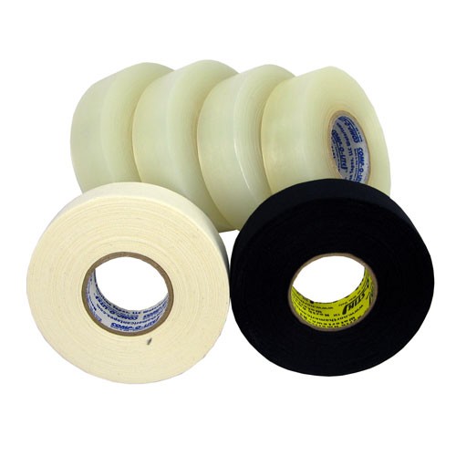  Tape