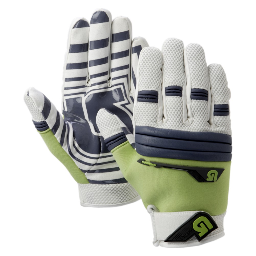 Burton Mens Gloves