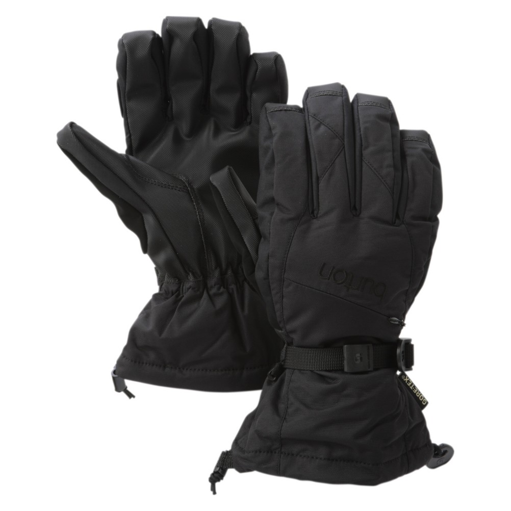Burton Gloves