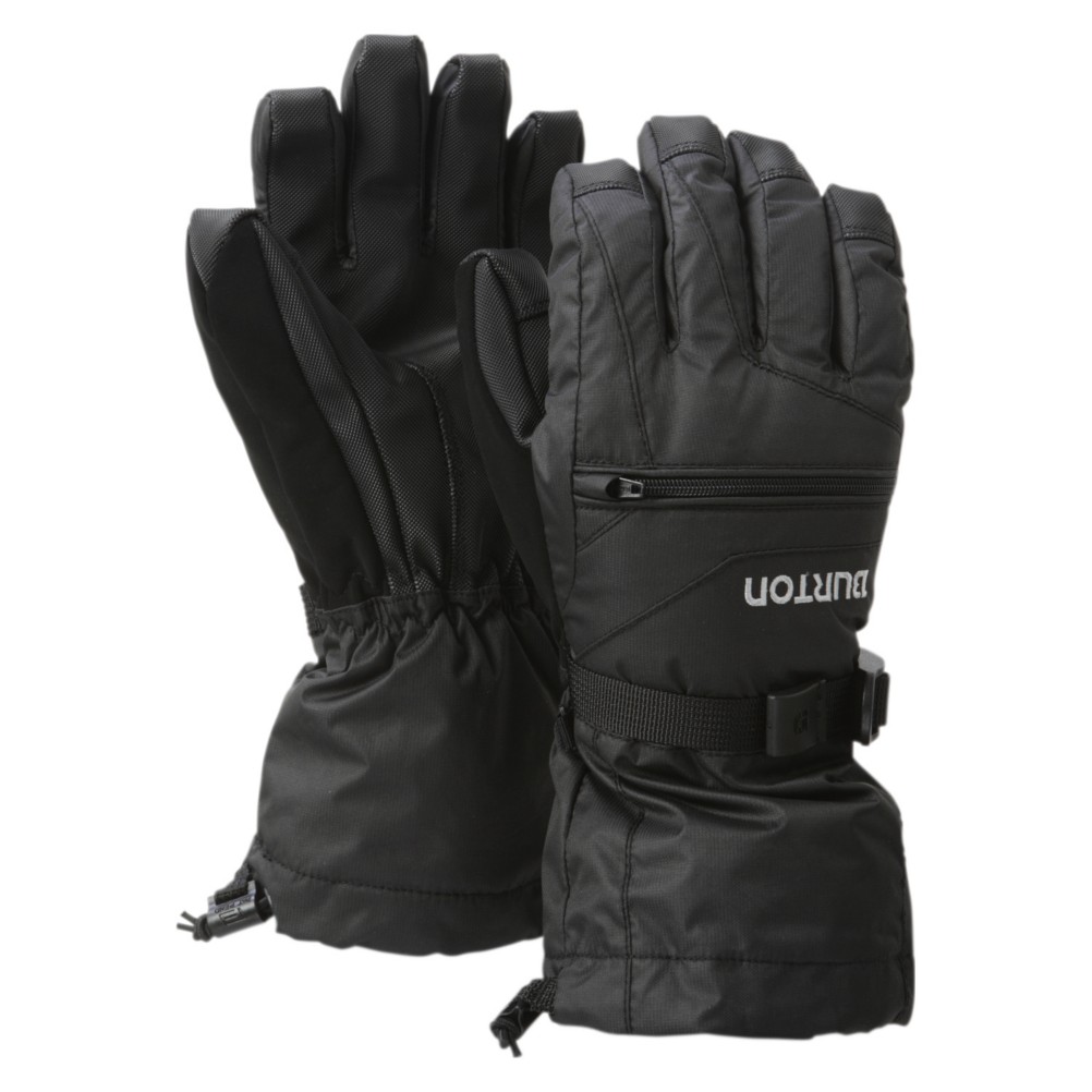 Burton Girls Gloves