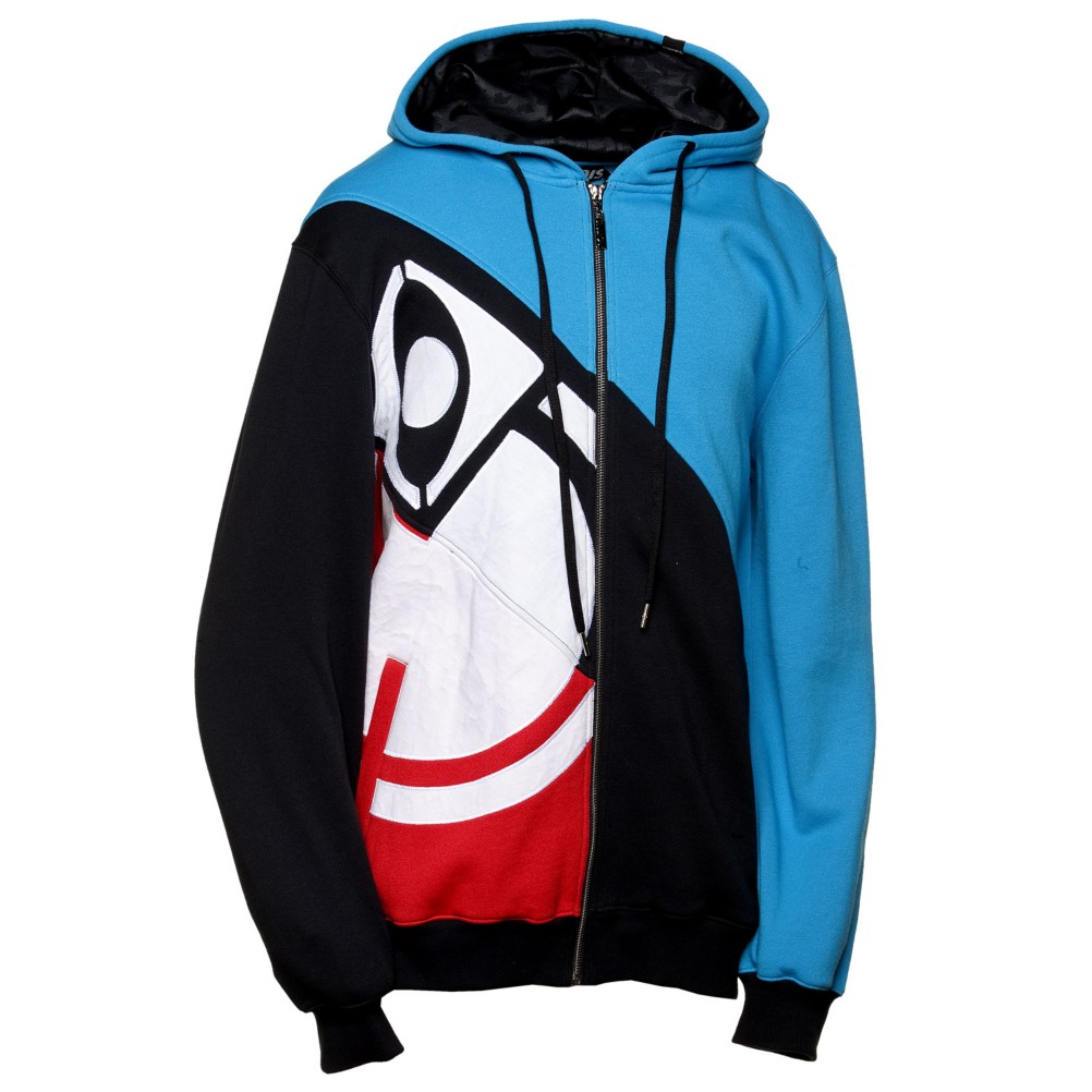  Mens Hoodies and Flannels