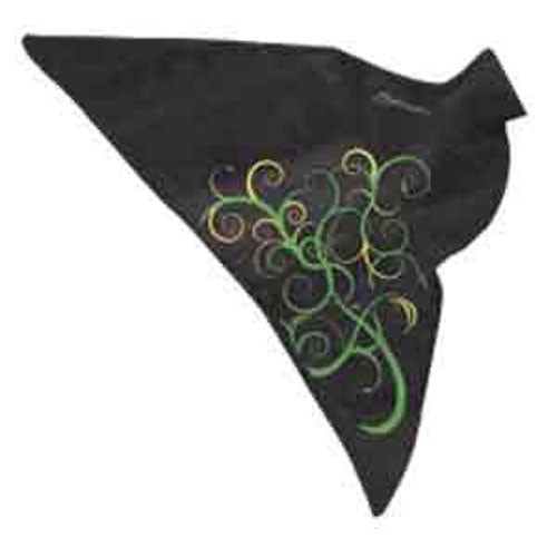 Seirus Adult Neckwear