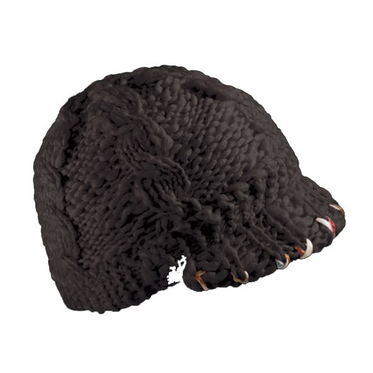 Seirus Stitch Ski Womens Hat 2012