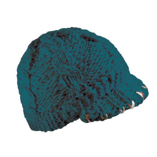 Seirus Stitch Ski Womens Hat 2012