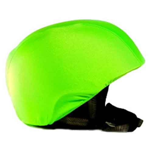 Active Helmets Inline Helmets