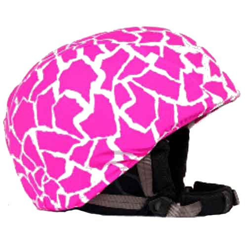 Active Helmets Animals Cover Kids 2011