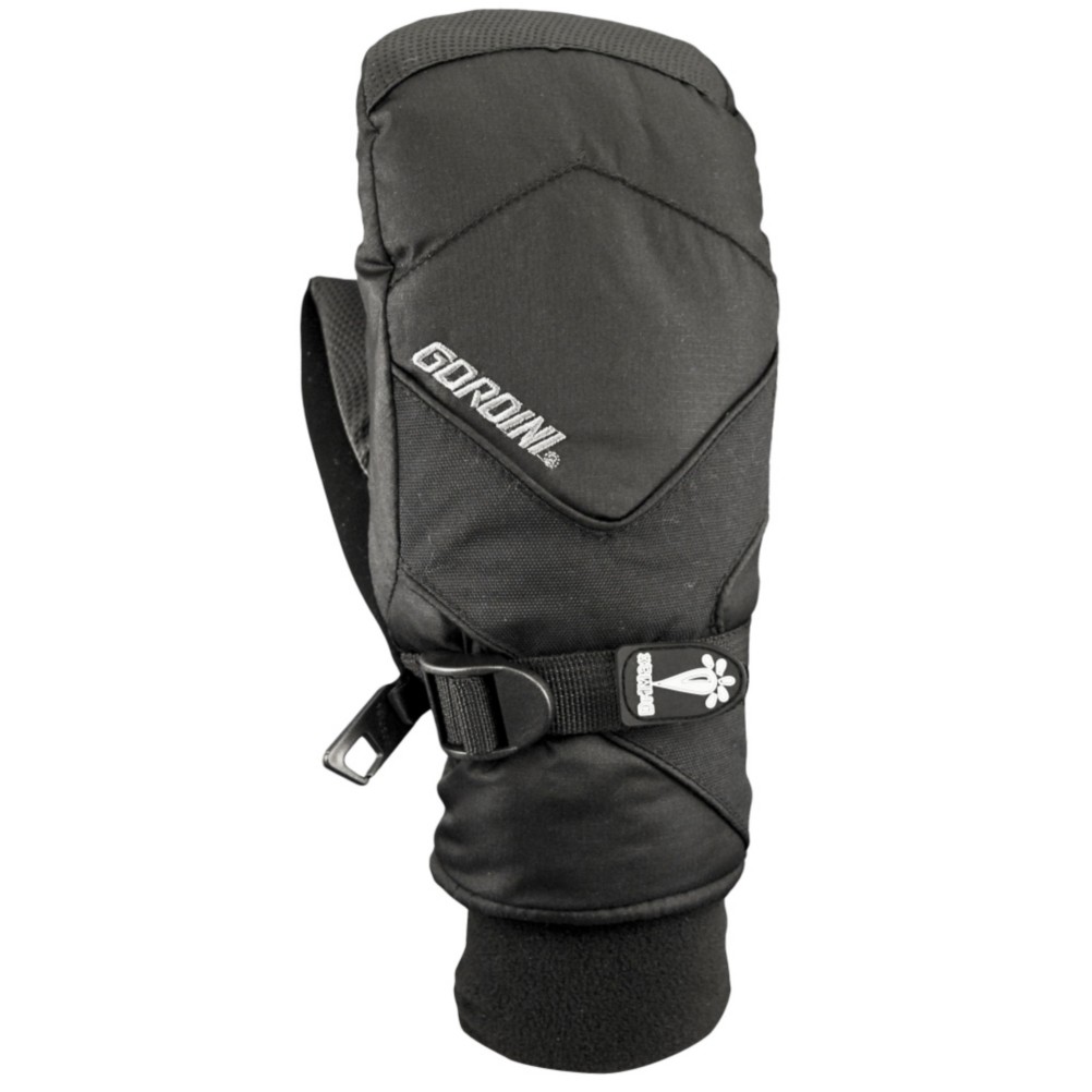 Gordini Ultra Dri-Max VI Mittens - Mens 2011