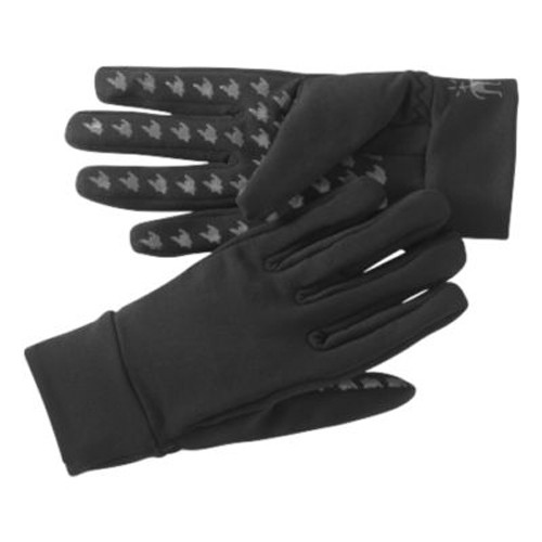 SmartWool Mens Gloves