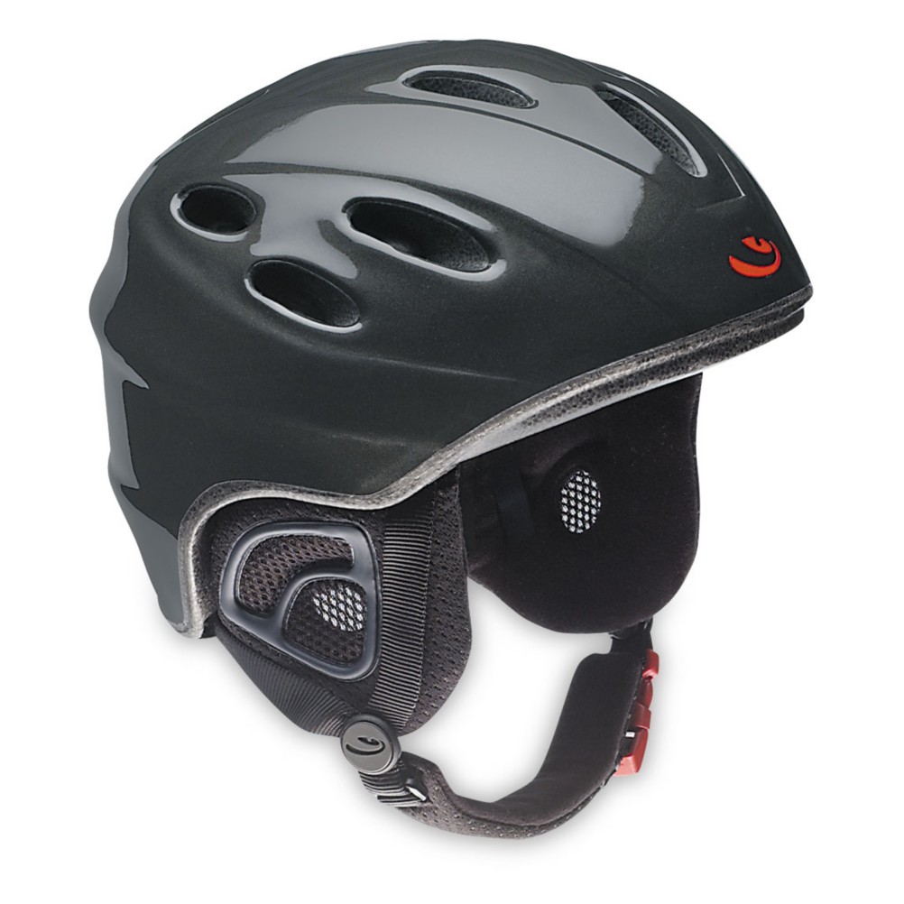 Giro Nine:9 Helmet
