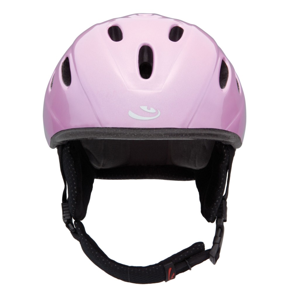 Giro Nine:9 Womens Helmet