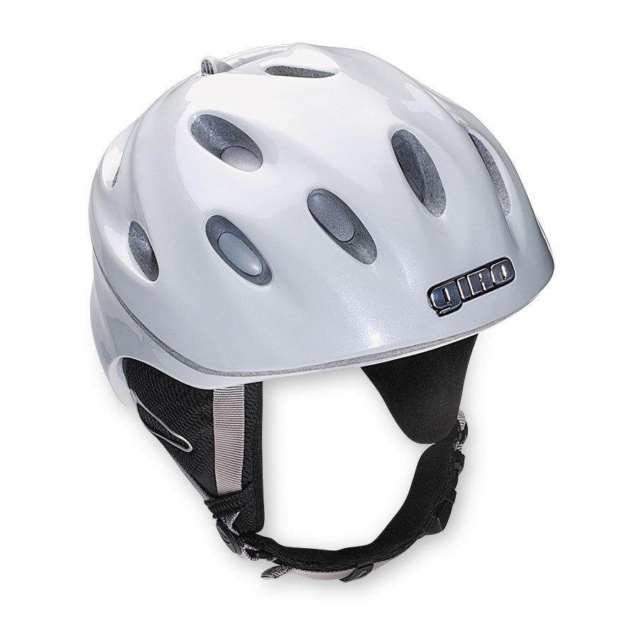 Giro Fuse Helmet