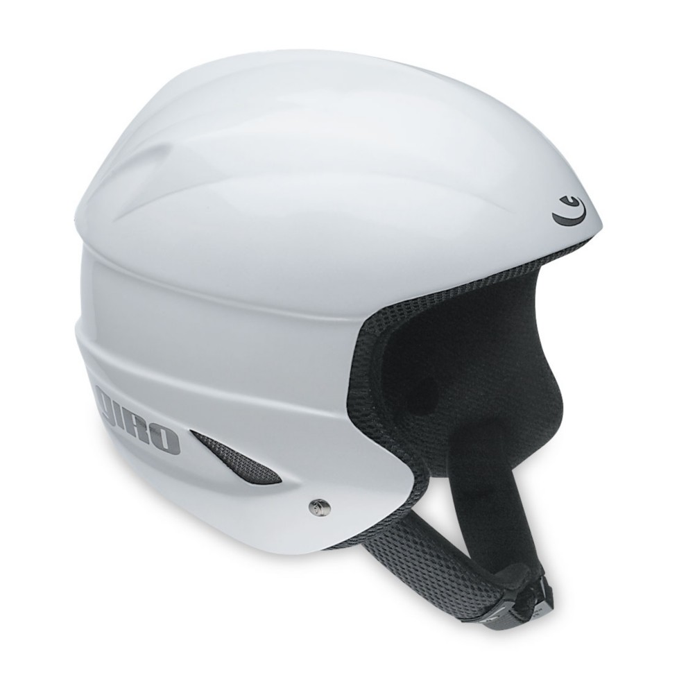 Giro Sestriere Helmet