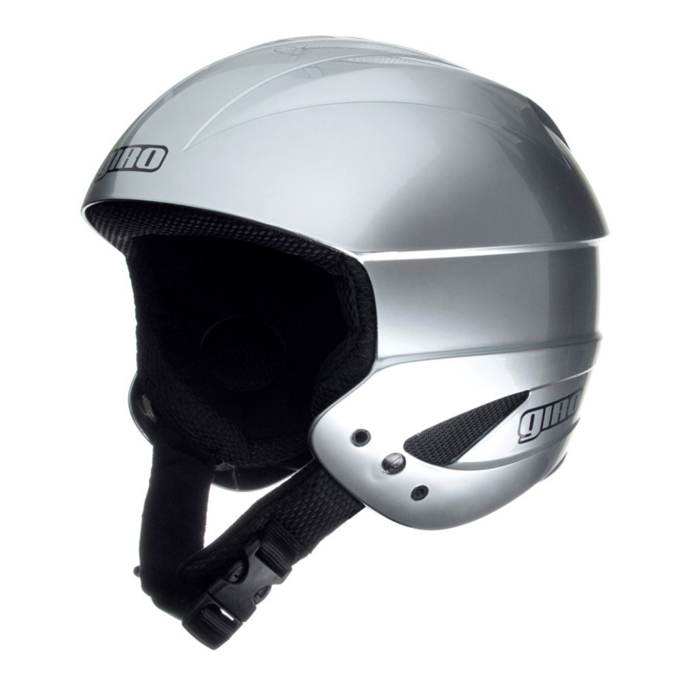 Giro Racing Ski Helmets