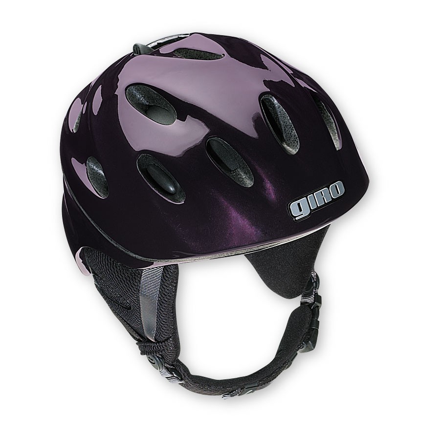 Giro Fuse Womens Helmet