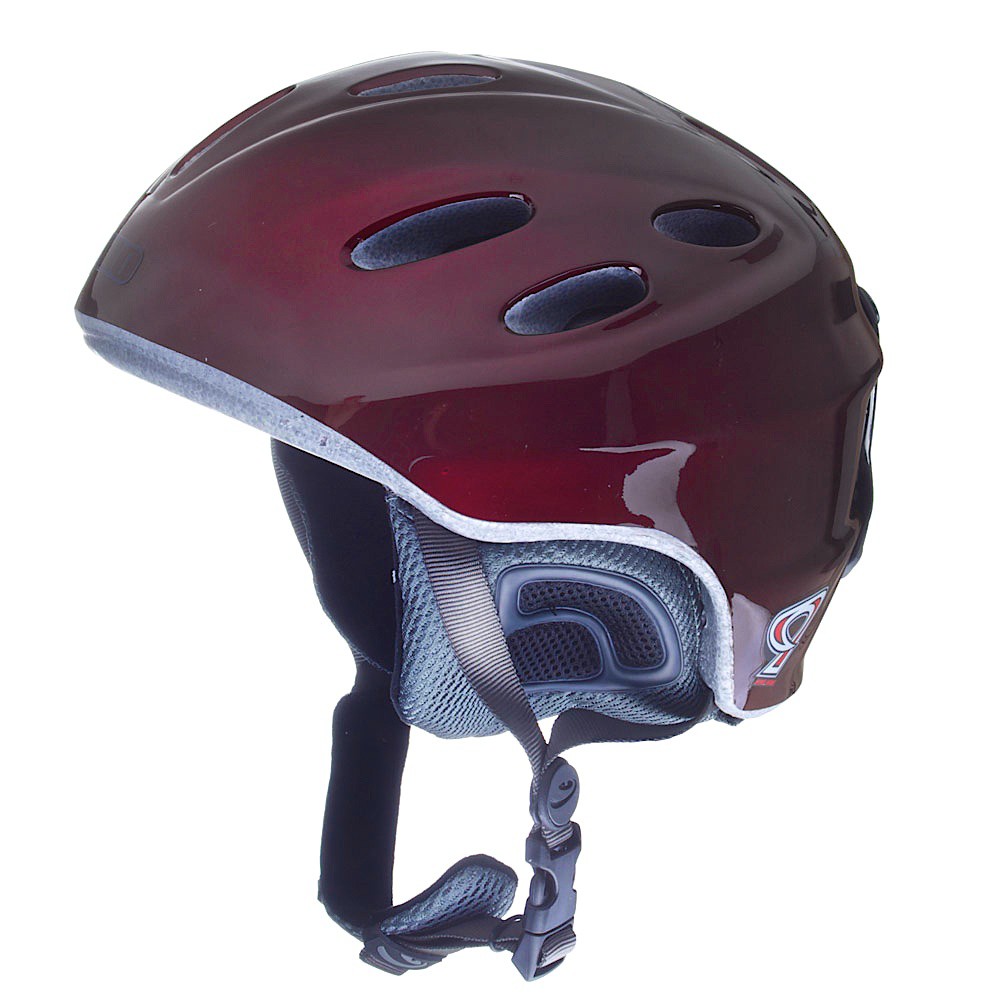 Giro Mens Ski Helmets