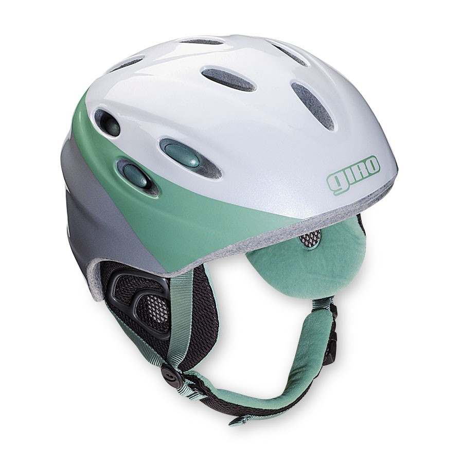 Giro Deals