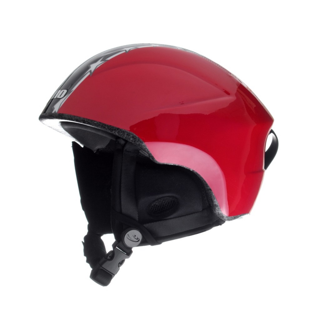 Giro Ricochet Kids Helmet