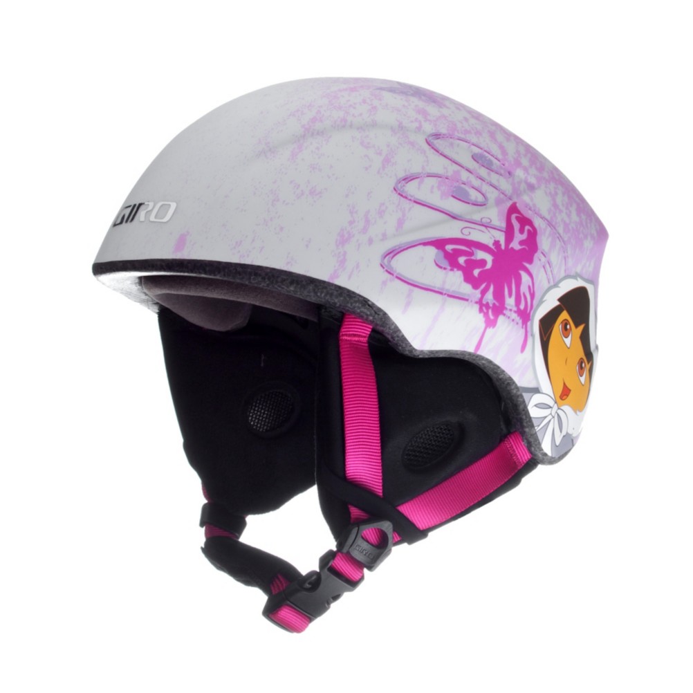 Giro Kids Helmets