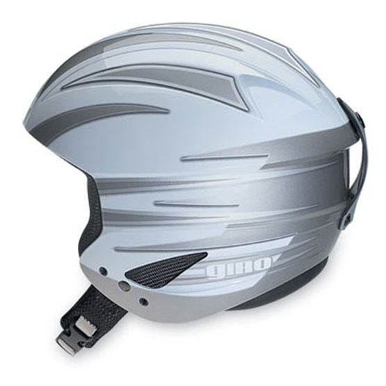 Giro Sestriere Helmet