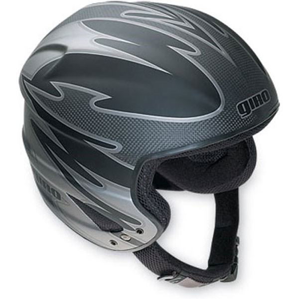 Giro Streif Helmet