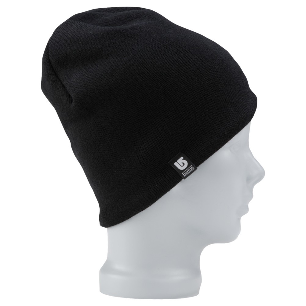 Burton Womens Clothing