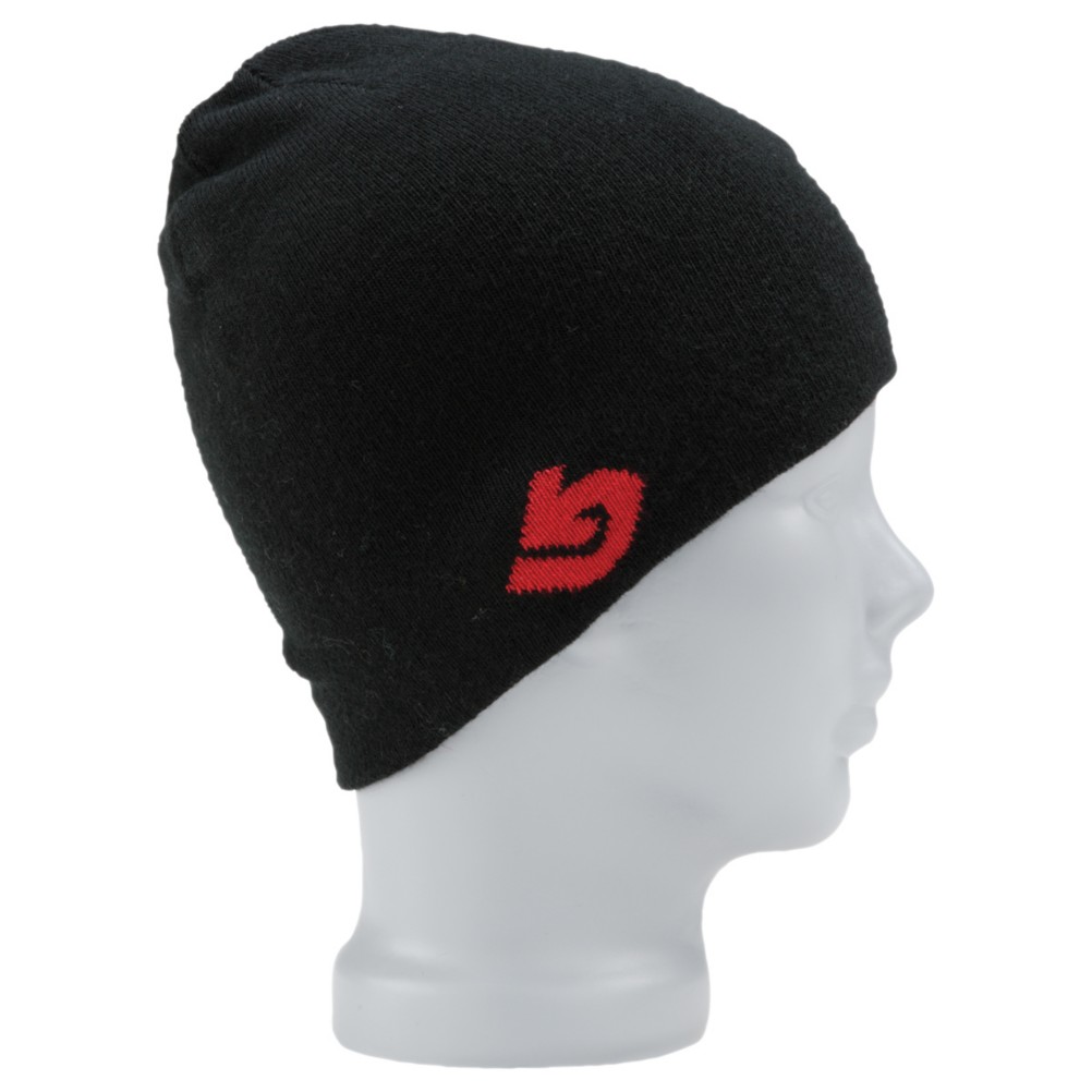 Burton Womens Hats & Balaclavas