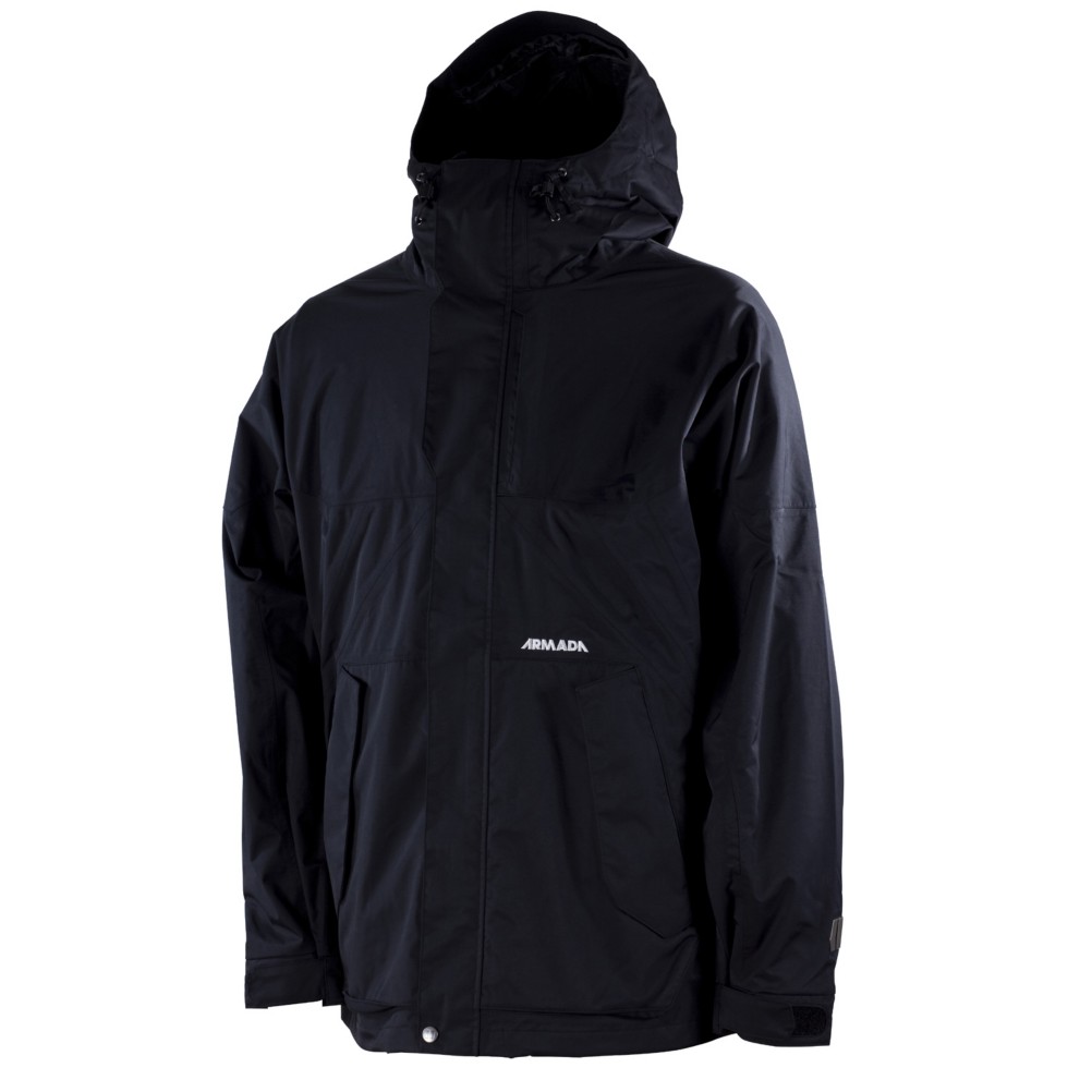 Armada All Mens Ski Jackets